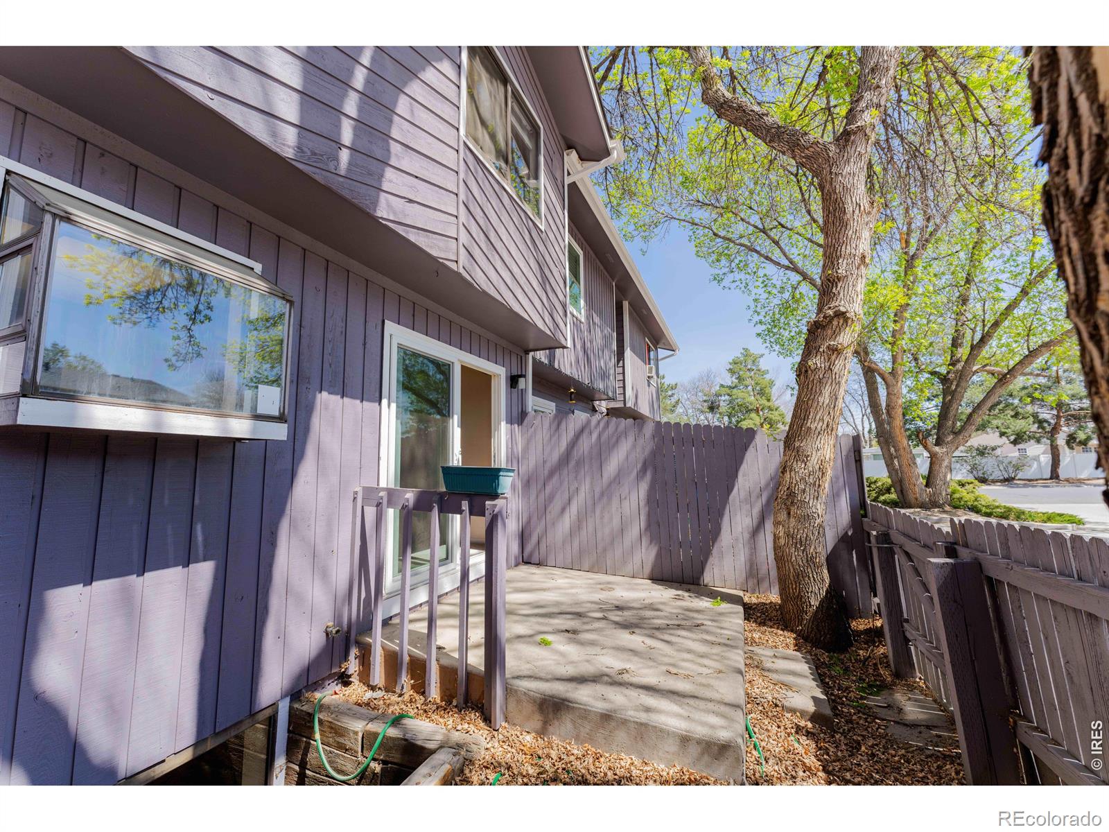 305 Quebec Avenue Longmont CO 80501