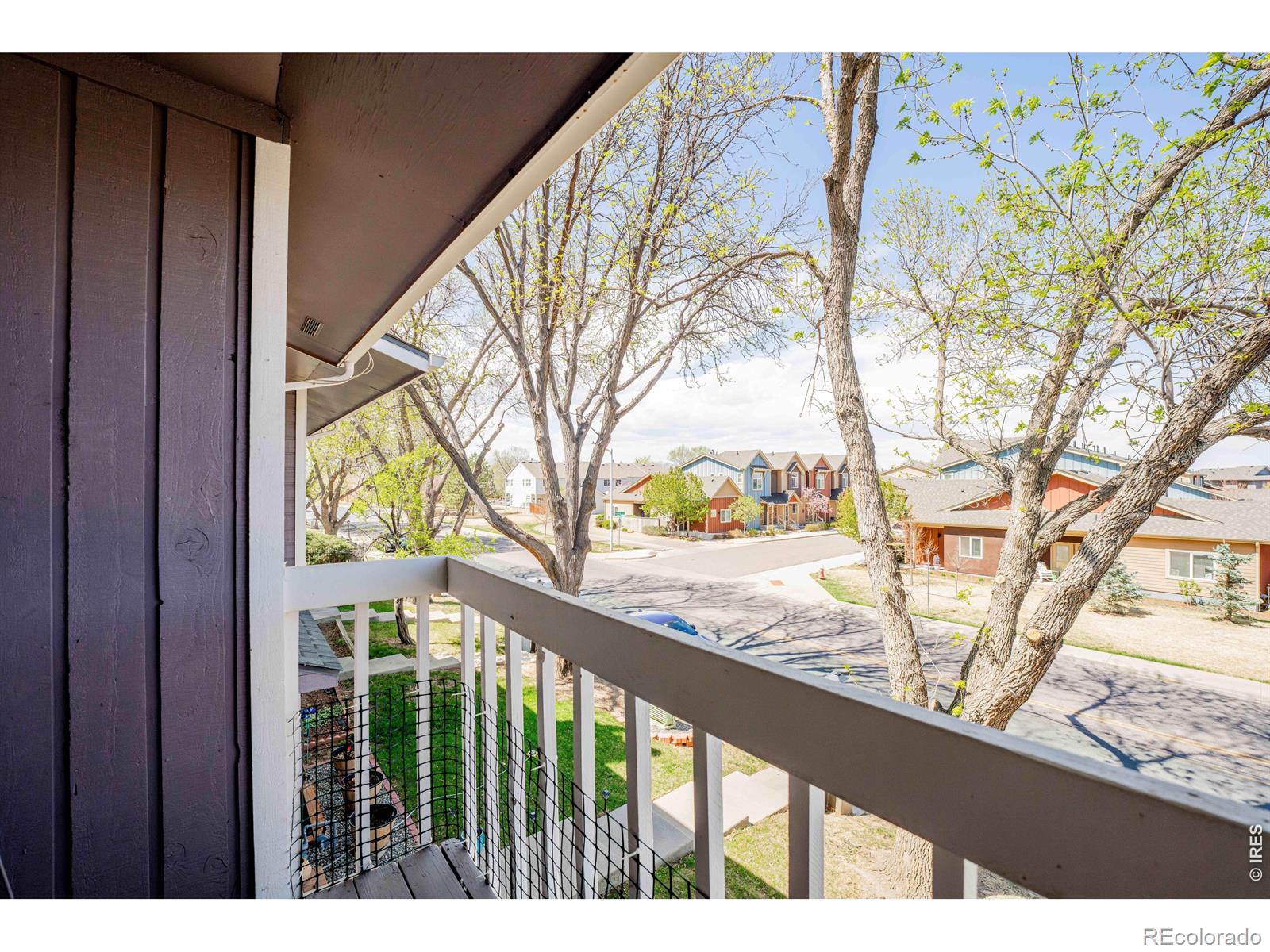 305 Quebec Avenue Longmont CO 80501
