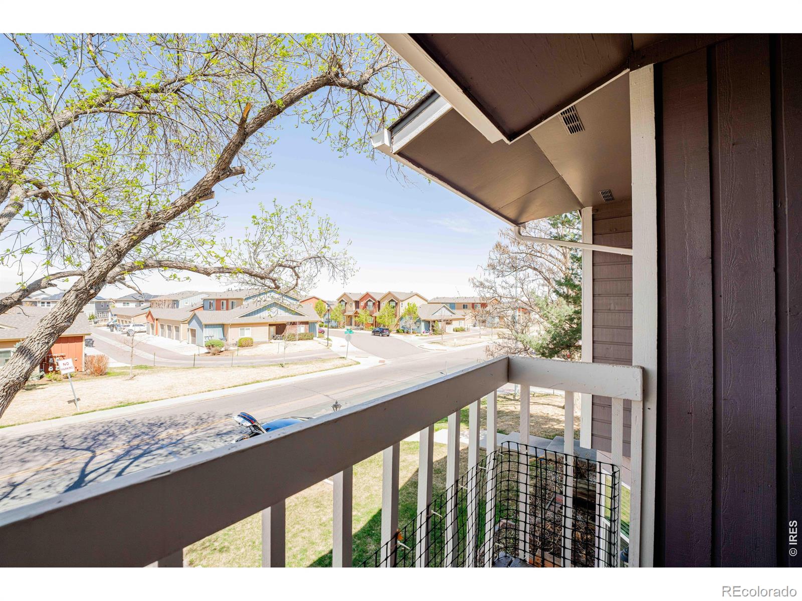 305 Quebec Avenue Longmont CO 80501