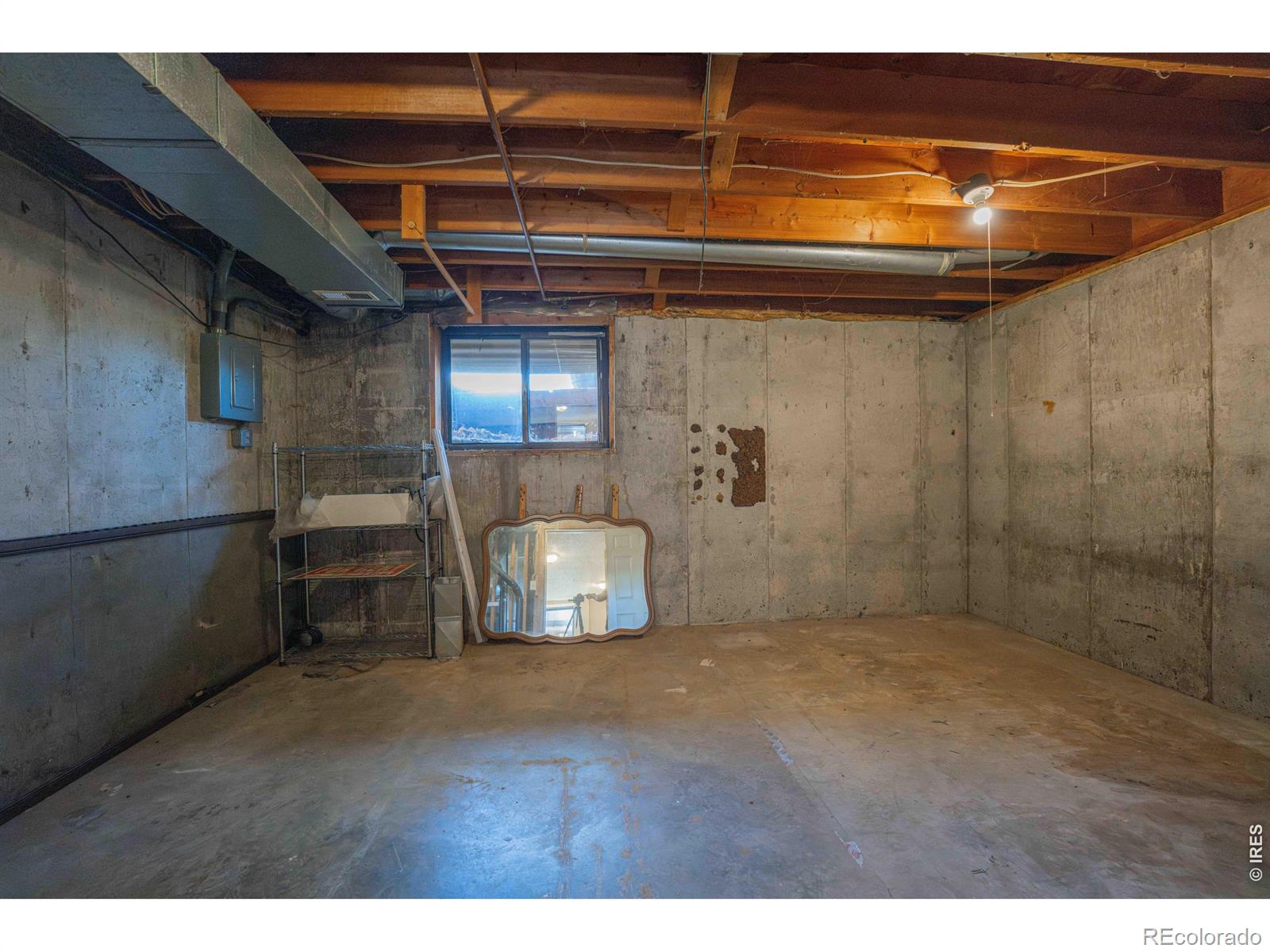 305 Quebec Avenue Longmont CO 80501