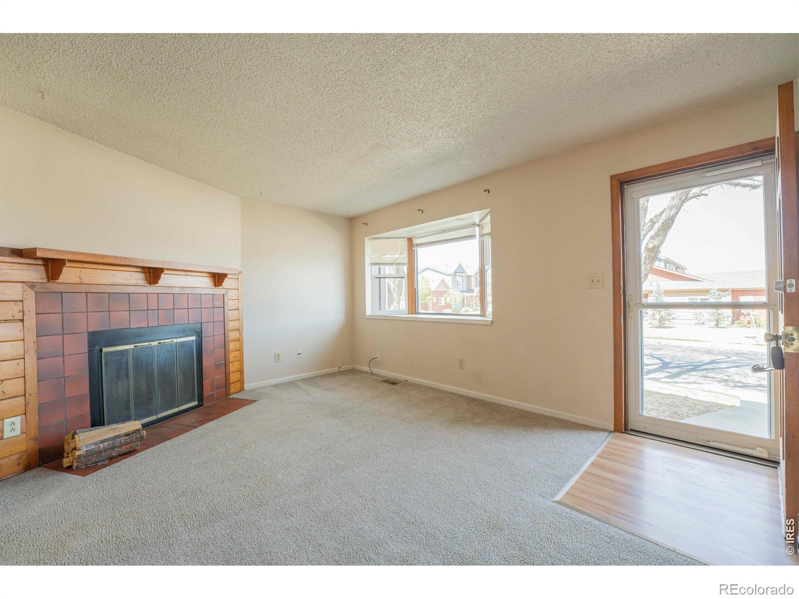 305 Quebec Avenue Longmont CO 80501