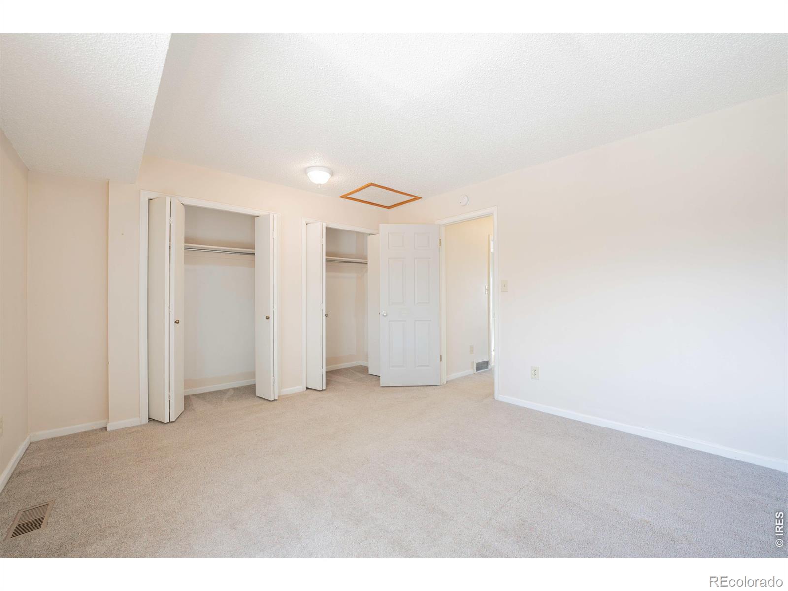 305 Quebec Avenue Longmont CO 80501