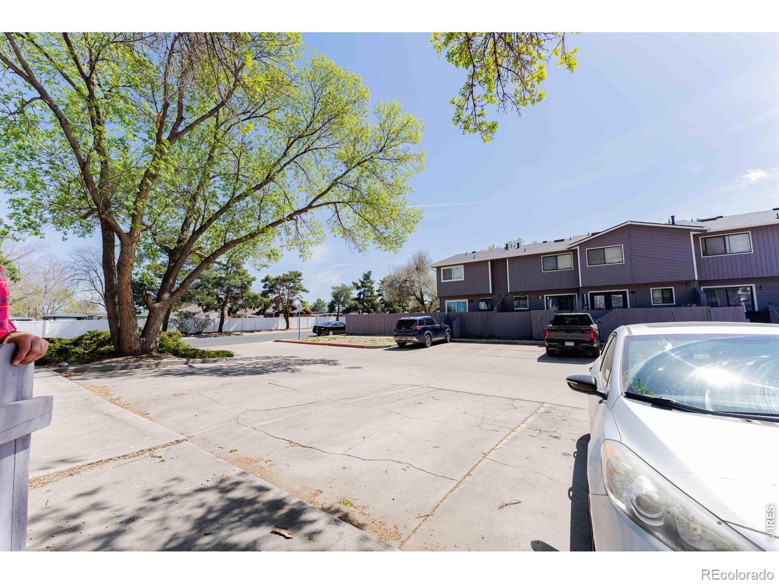 305 Quebec Avenue Longmont CO 80501