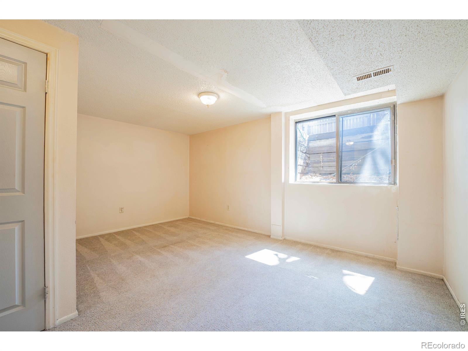 305 Quebec Avenue Longmont CO 80501