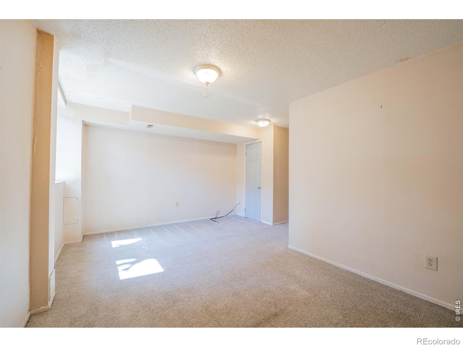 305 Quebec Avenue Longmont CO 80501