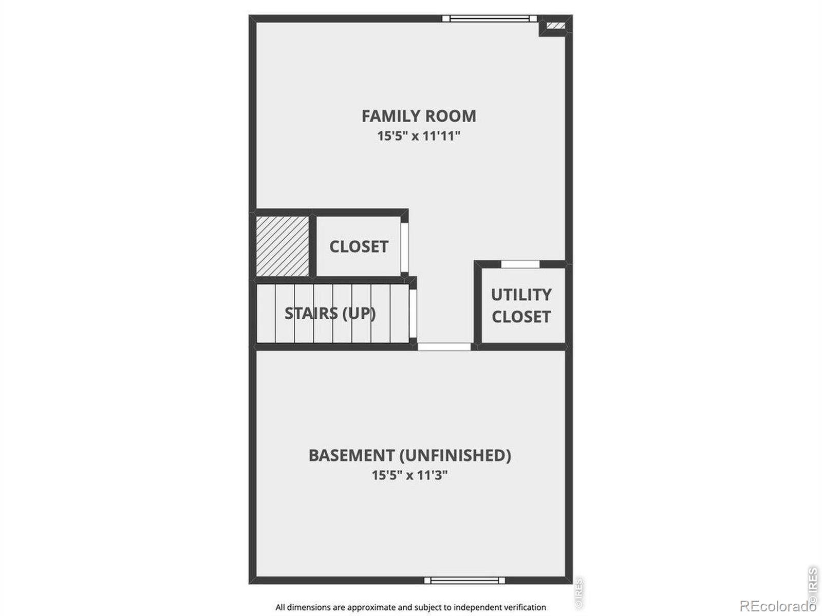 305 Quebec Avenue Longmont CO 80501