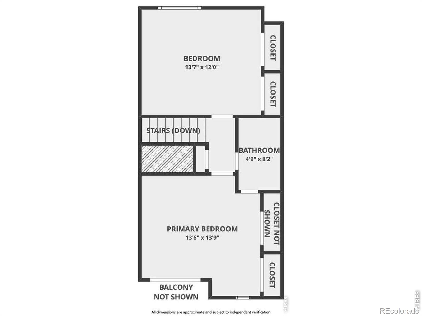 305 Quebec Avenue Longmont CO 80501