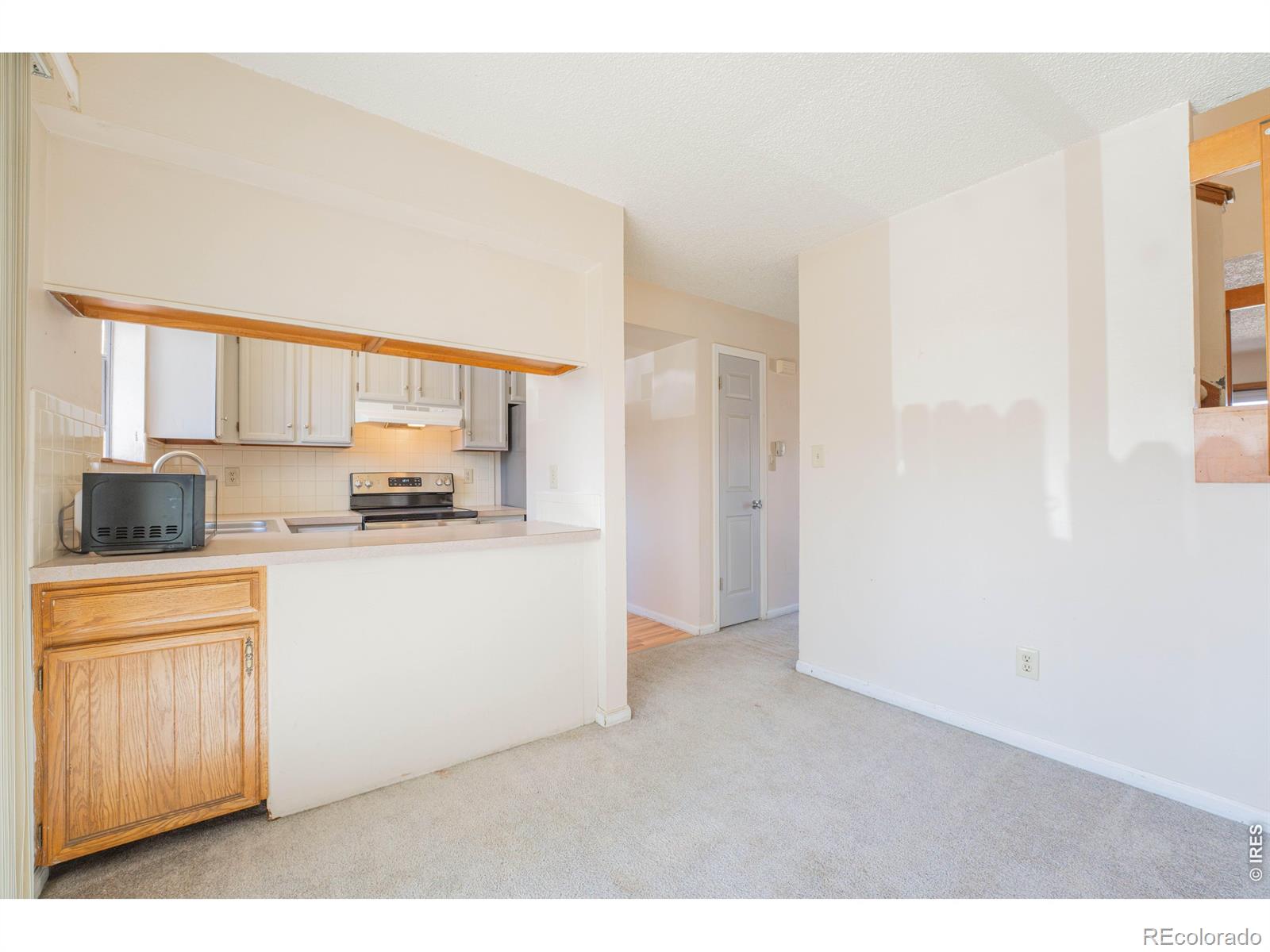 305 Quebec Avenue Longmont CO 80501
