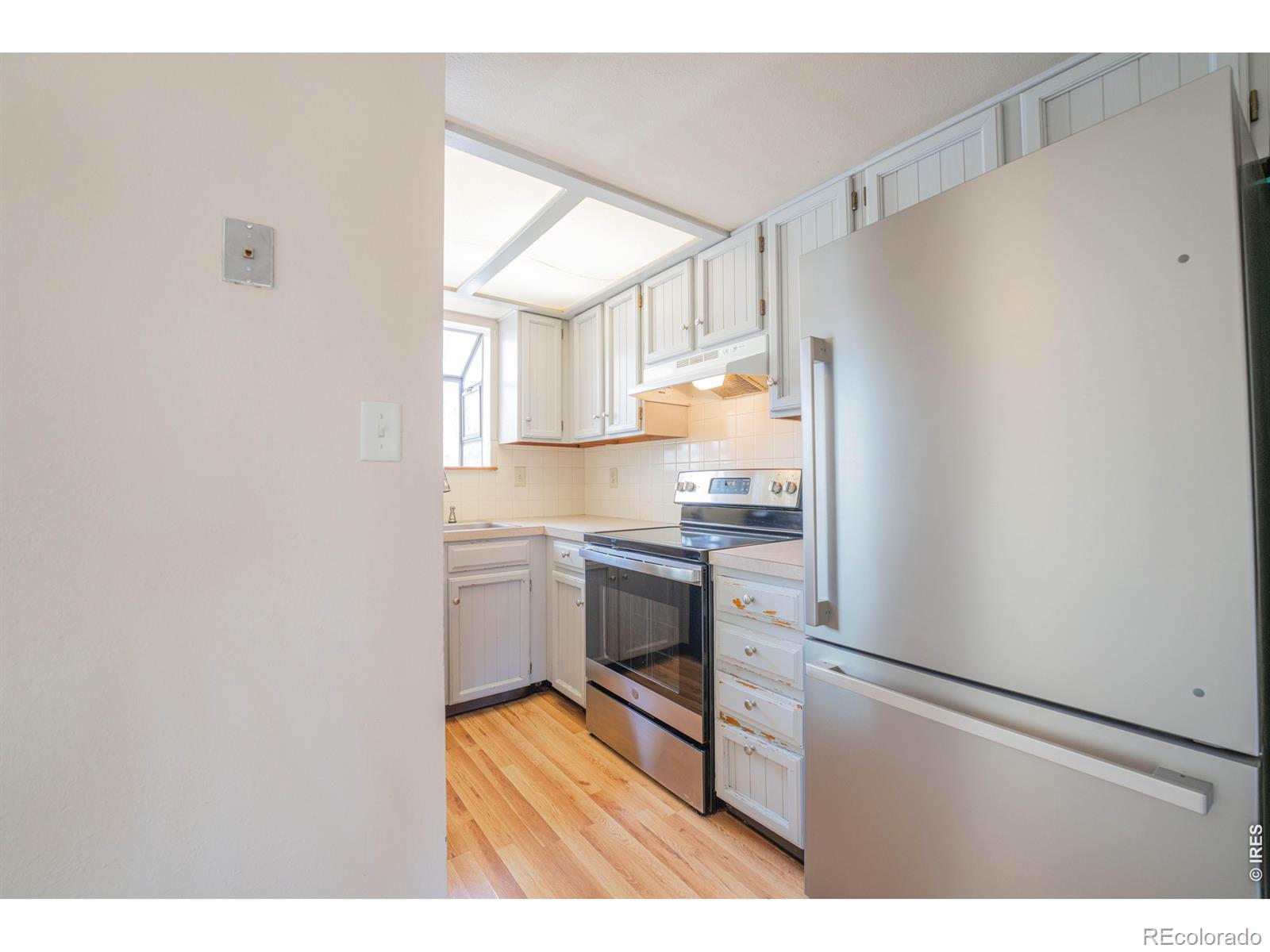 305 Quebec Avenue Longmont CO 80501