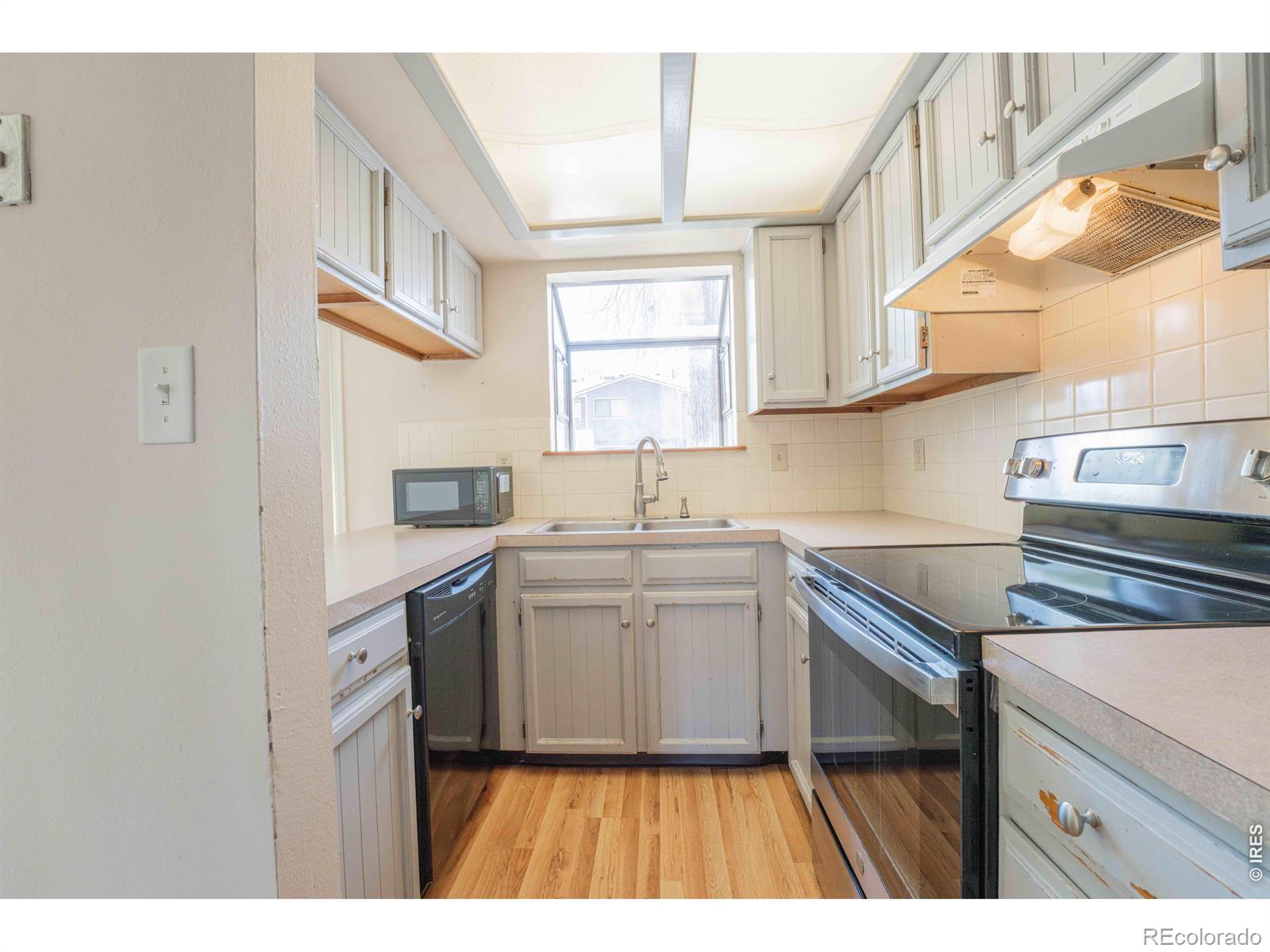 305 Quebec Avenue Longmont CO 80501