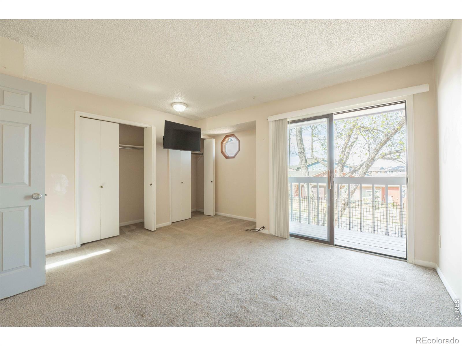 305 Quebec Avenue Longmont CO 80501