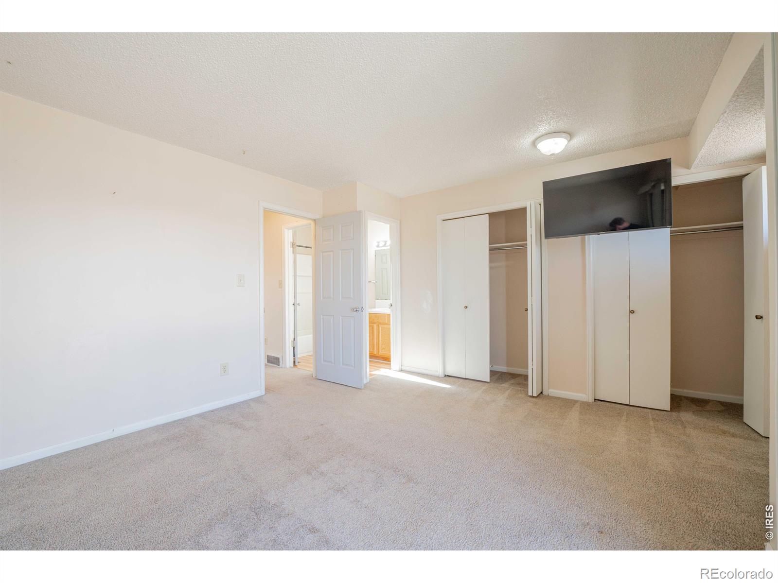 305 Quebec Avenue Longmont CO 80501