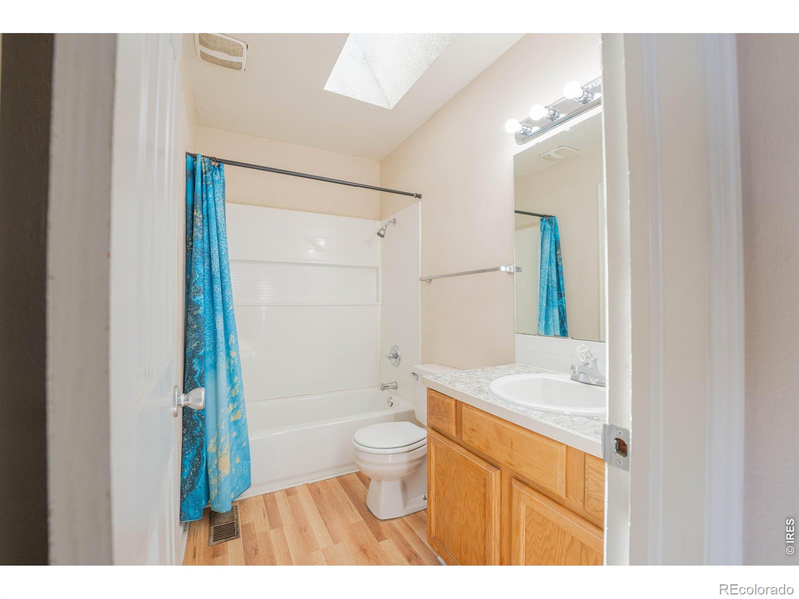 305 Quebec Avenue Longmont CO 80501