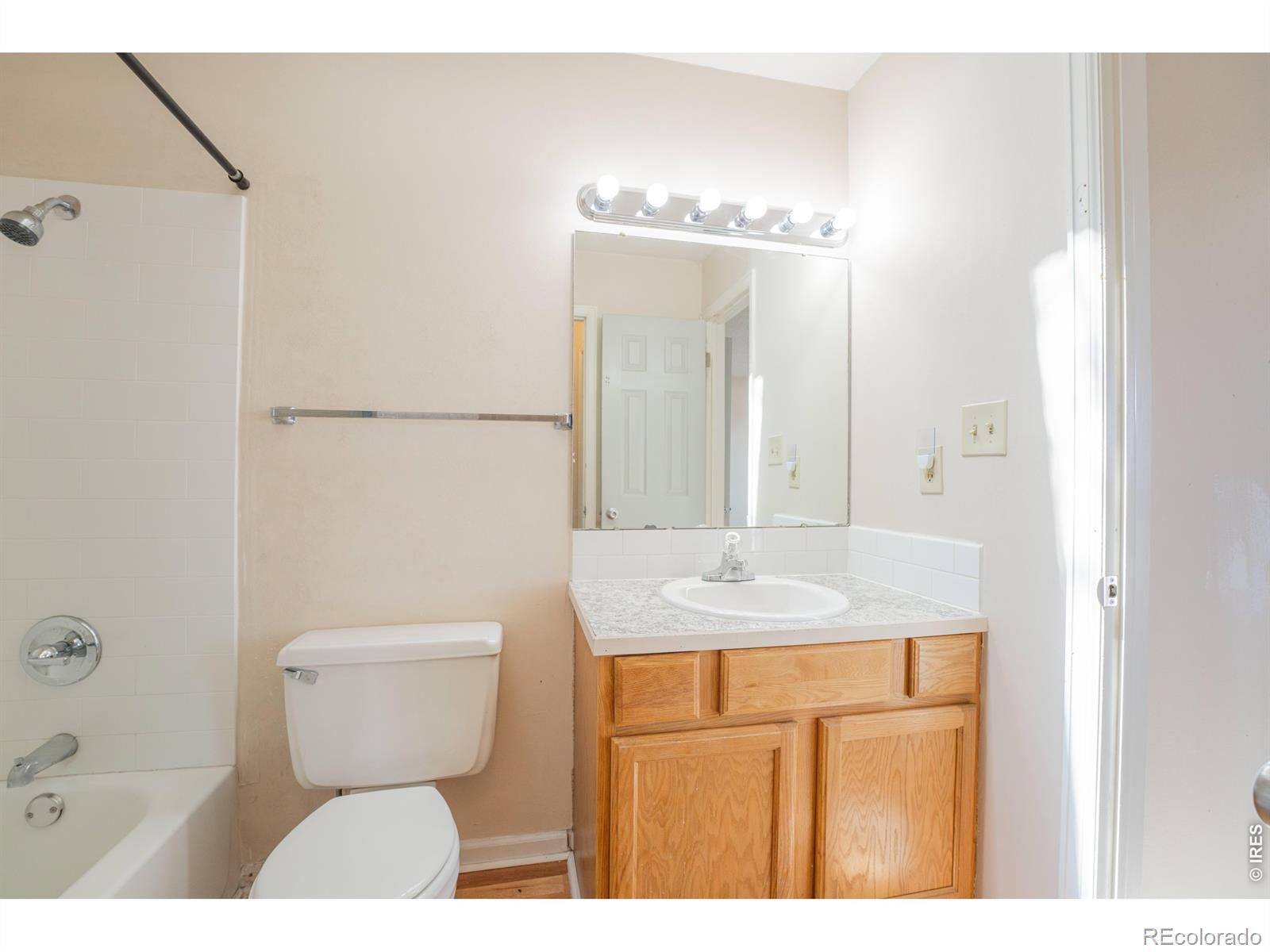 305 Quebec Avenue Longmont CO 80501