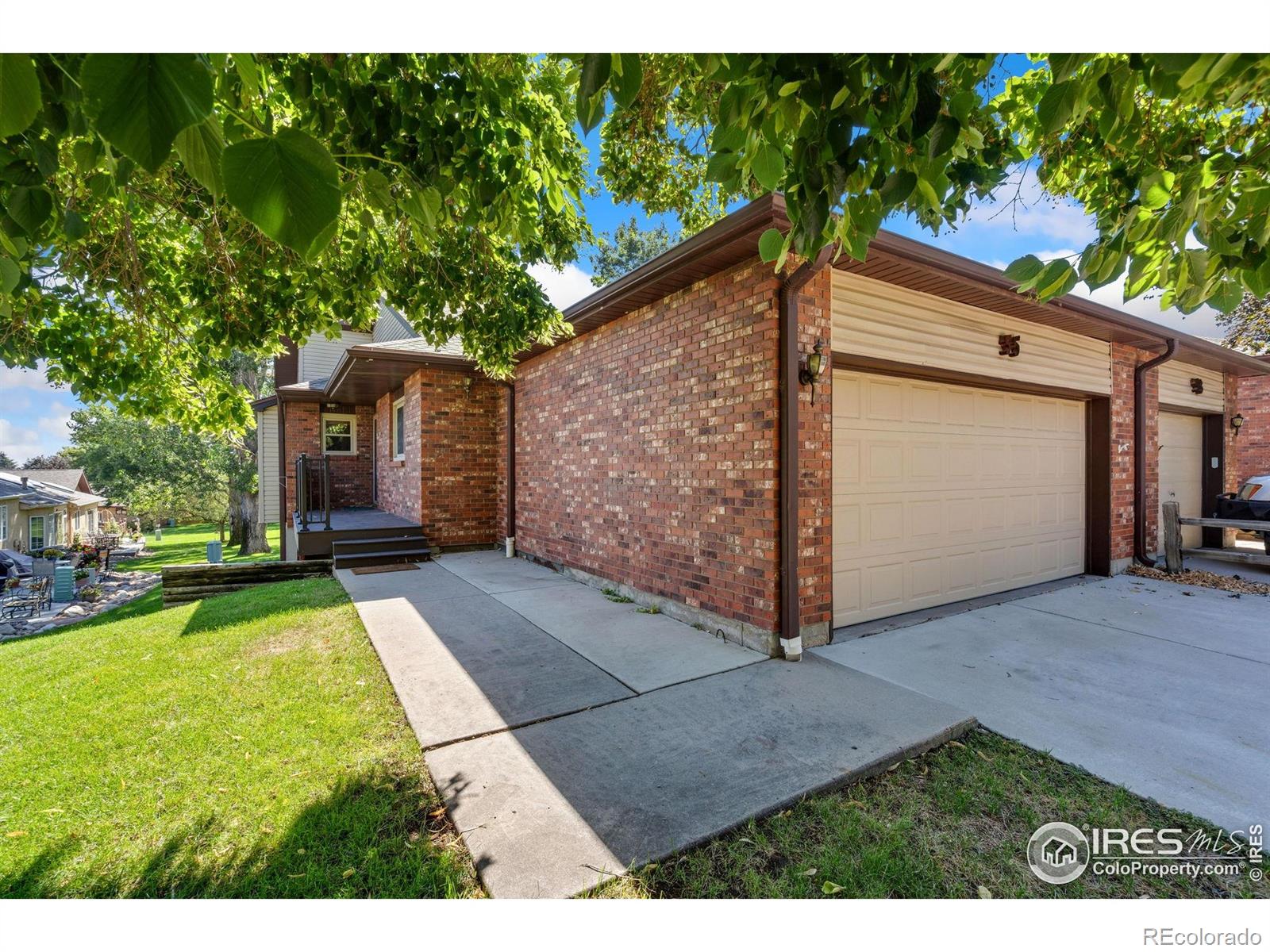 1001 43rd Avenue Greeley CO 80634