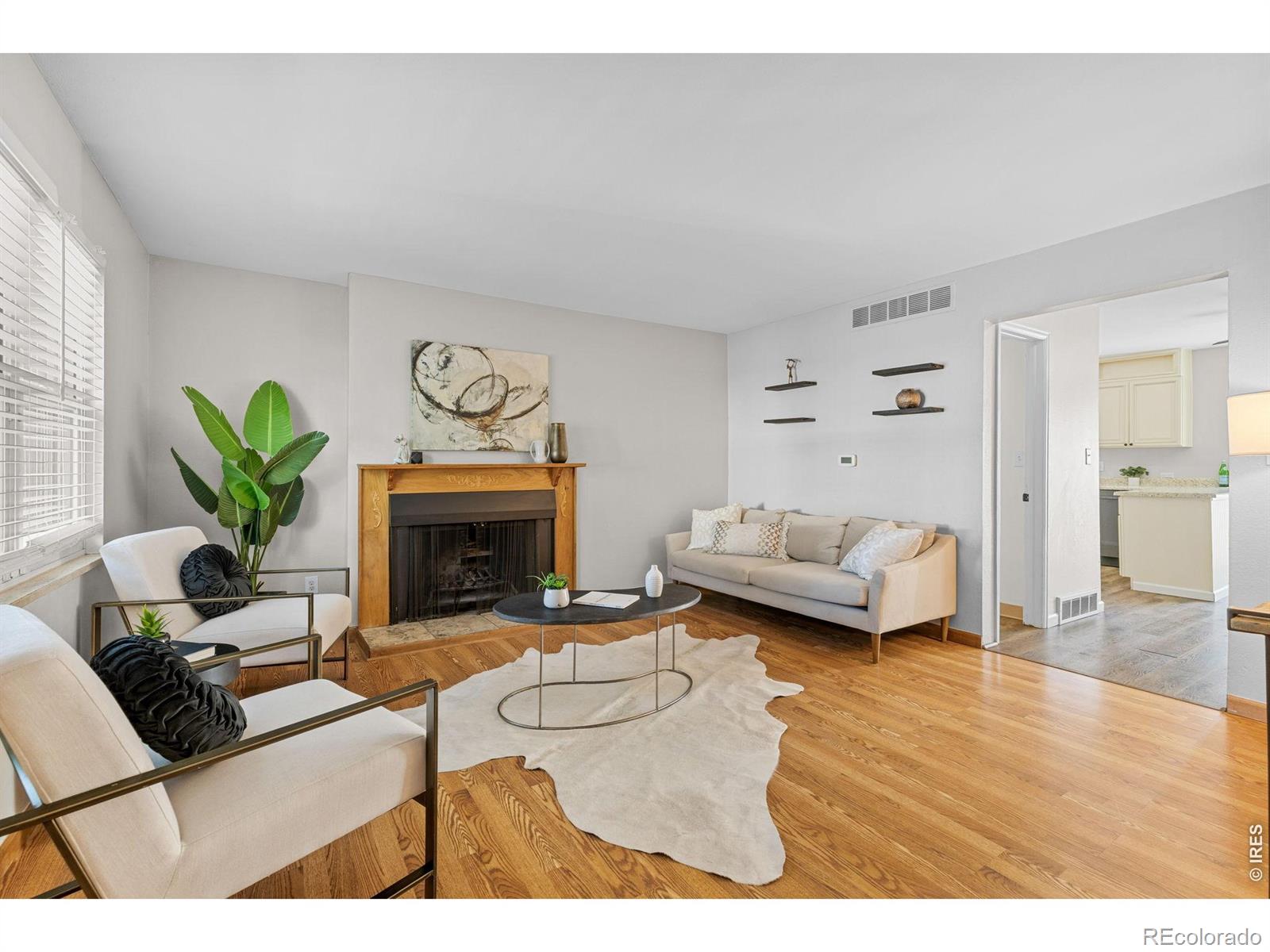 4621 S Lowell Boulevard Denver CO 80236