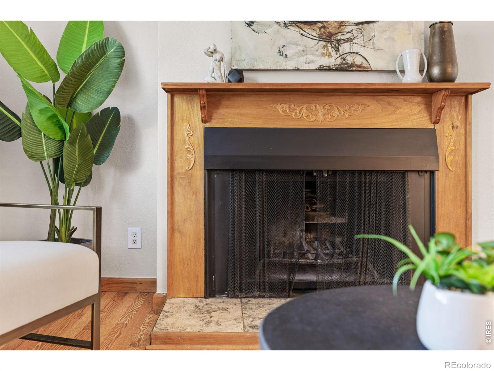 4621 S Lowell Boulevard Denver CO 80236
