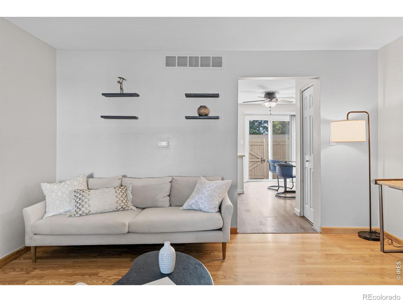 4621 S Lowell Boulevard Denver CO 80236