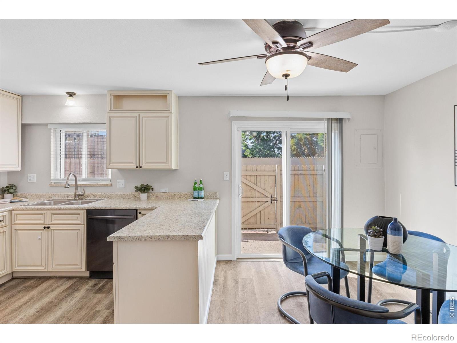 4621 S Lowell Boulevard Denver CO 80236