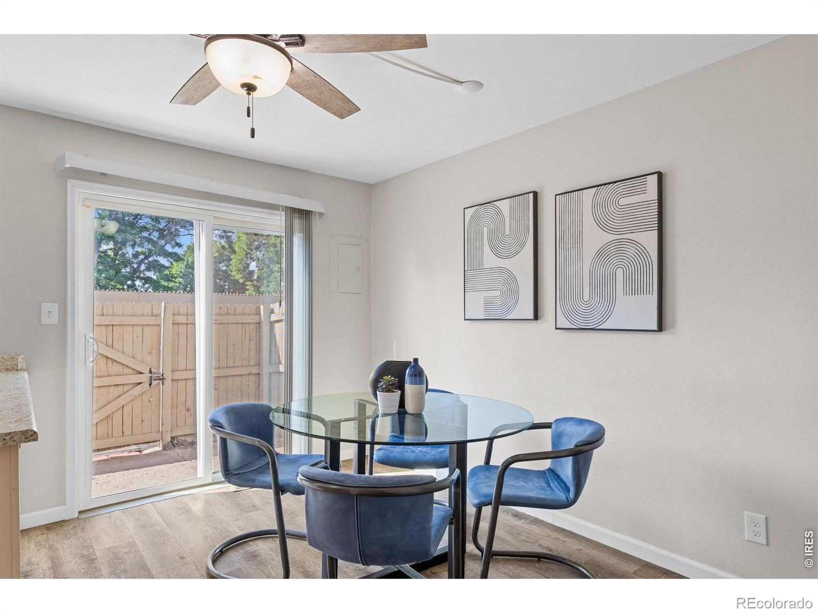 4621 S Lowell Boulevard Denver CO 80236