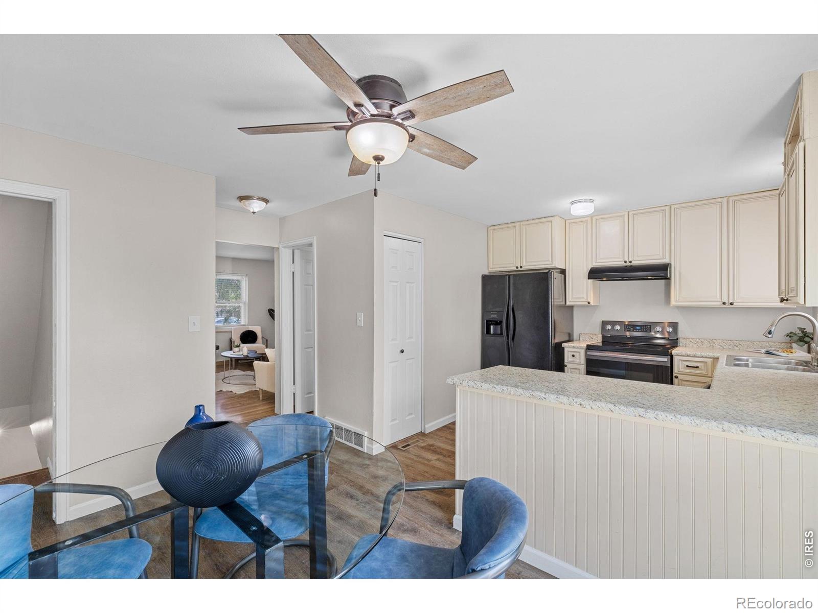 4621 S Lowell Boulevard Denver CO 80236