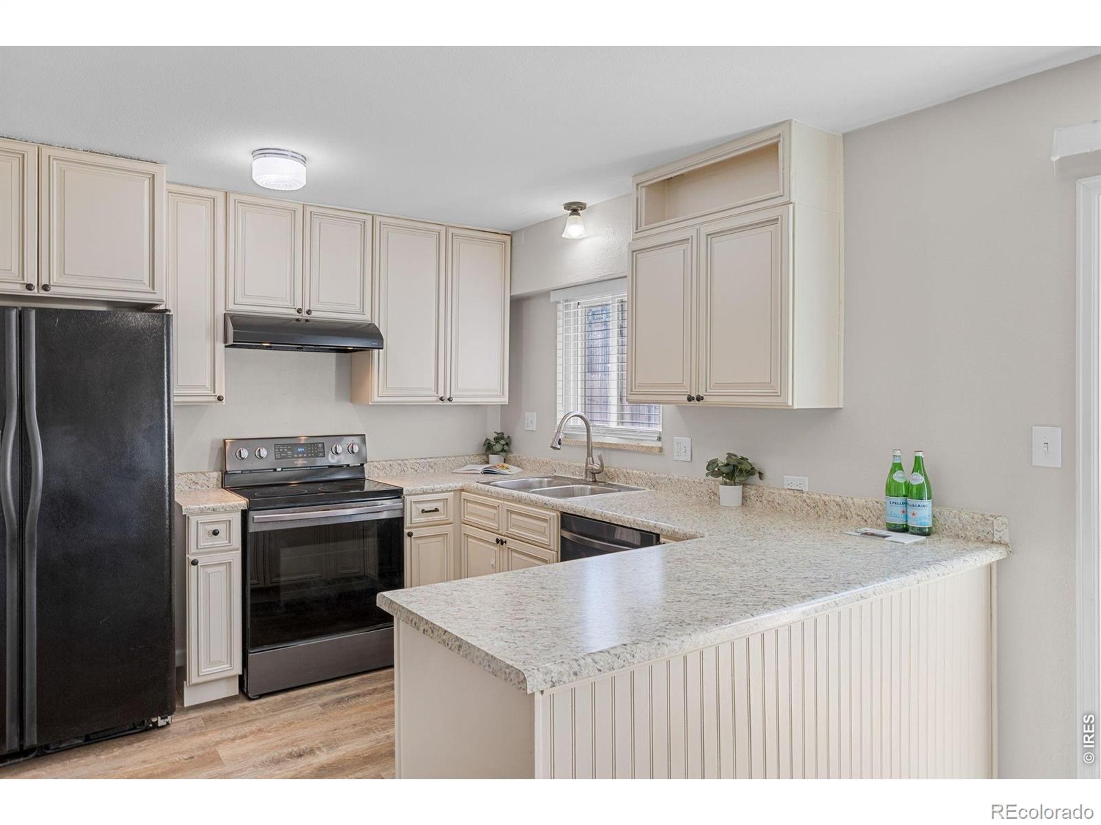 4621 S Lowell Boulevard Denver CO 80236