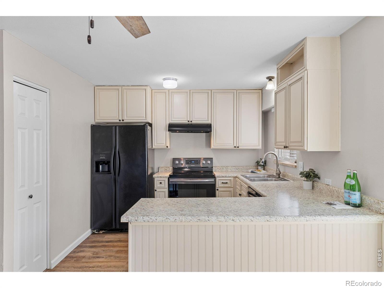 4621 S Lowell Boulevard Denver CO 80236