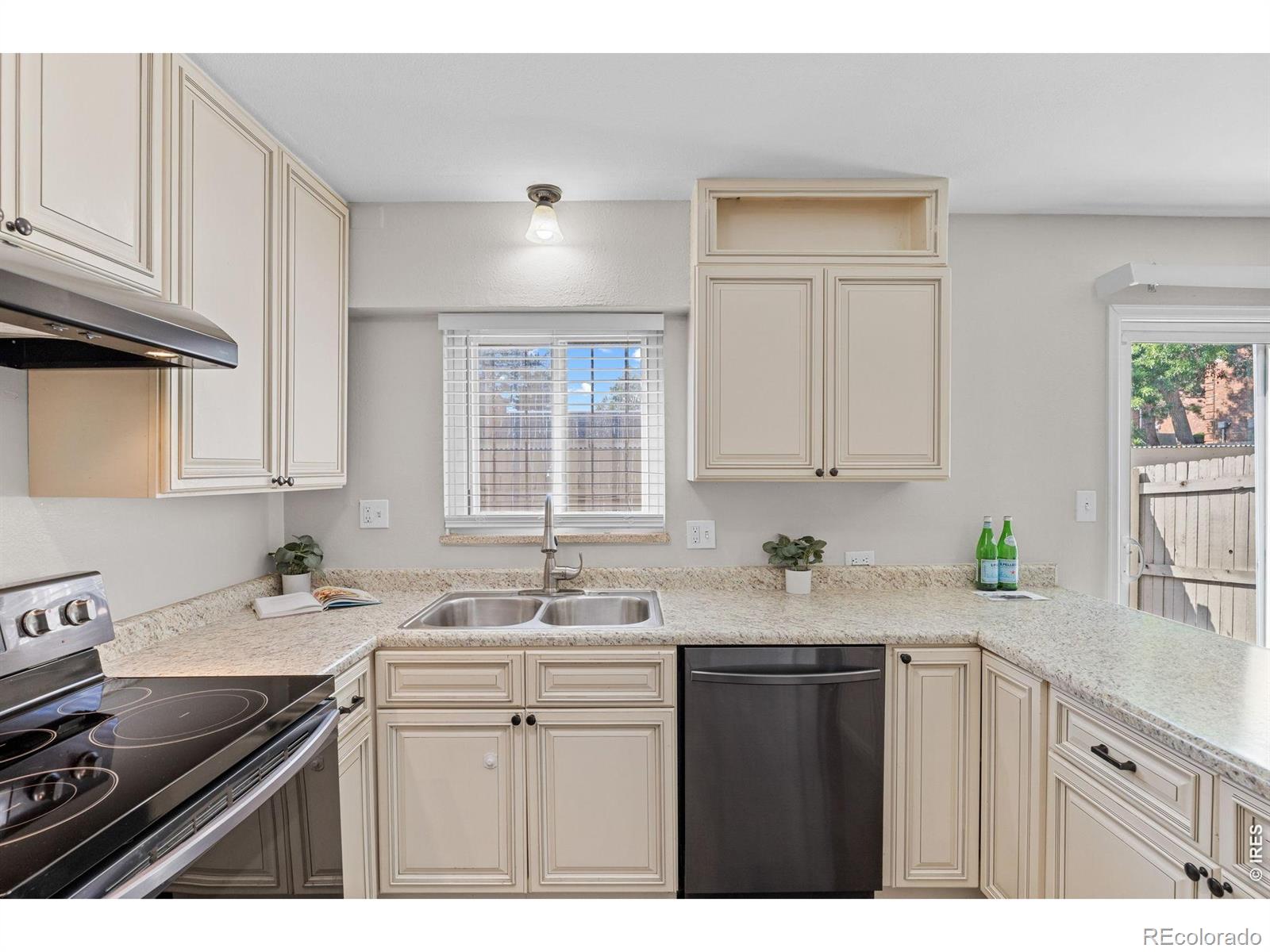 4621 S Lowell Boulevard Denver CO 80236