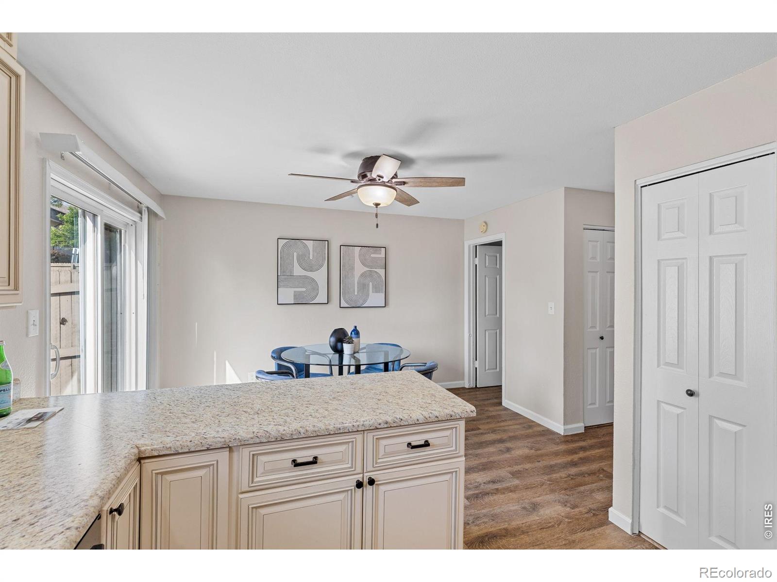 4621 S Lowell Boulevard Denver CO 80236