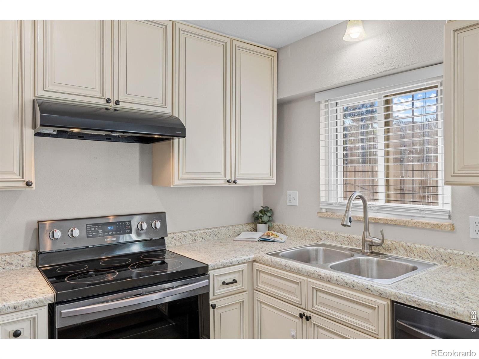 4621 S Lowell Boulevard Denver CO 80236
