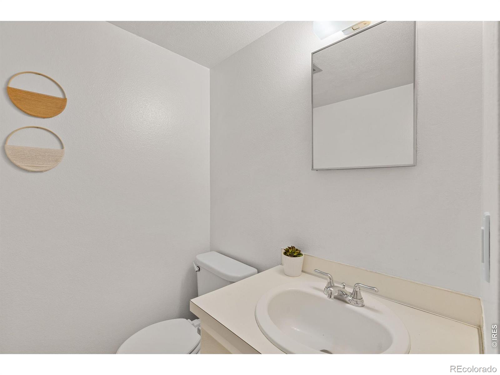 4621 S Lowell Boulevard Denver CO 80236