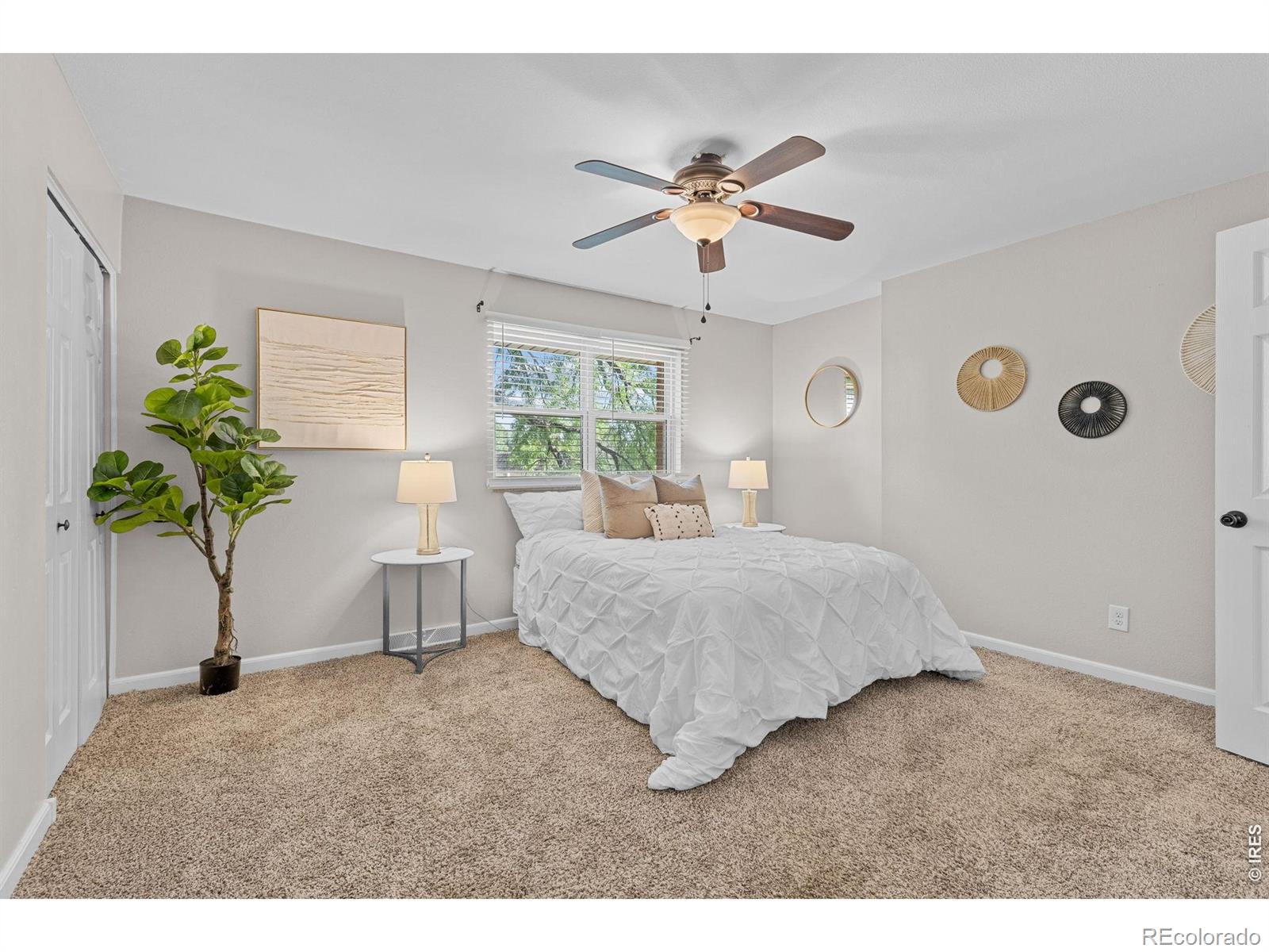 4621 S Lowell Boulevard Denver CO 80236