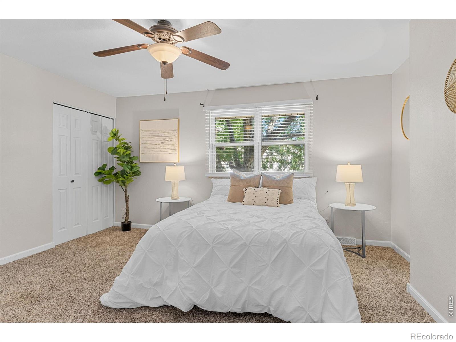 4621 S Lowell Boulevard Denver CO 80236