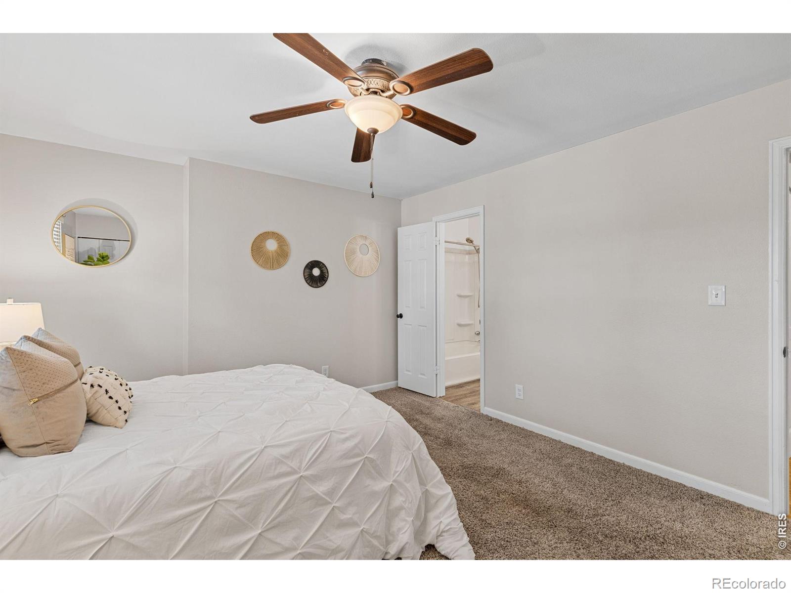 4621 S Lowell Boulevard Denver CO 80236