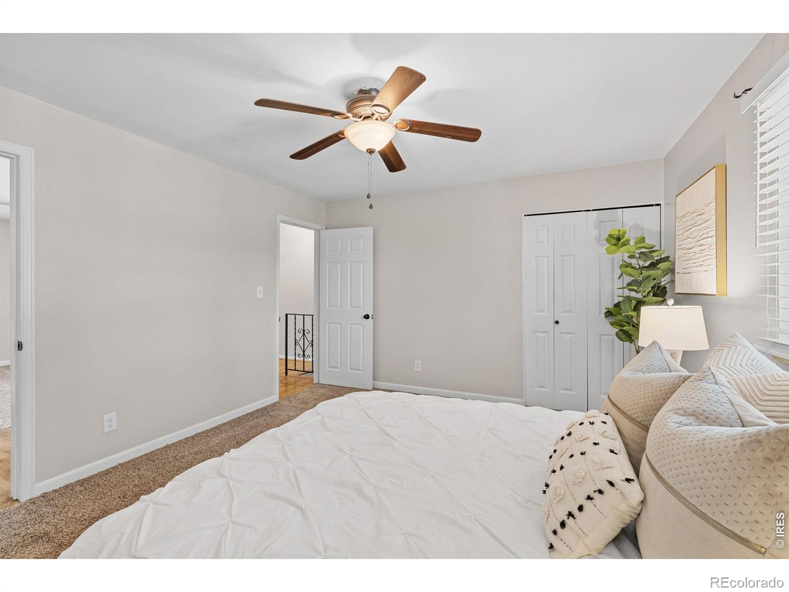 4621 S Lowell Boulevard Denver CO 80236