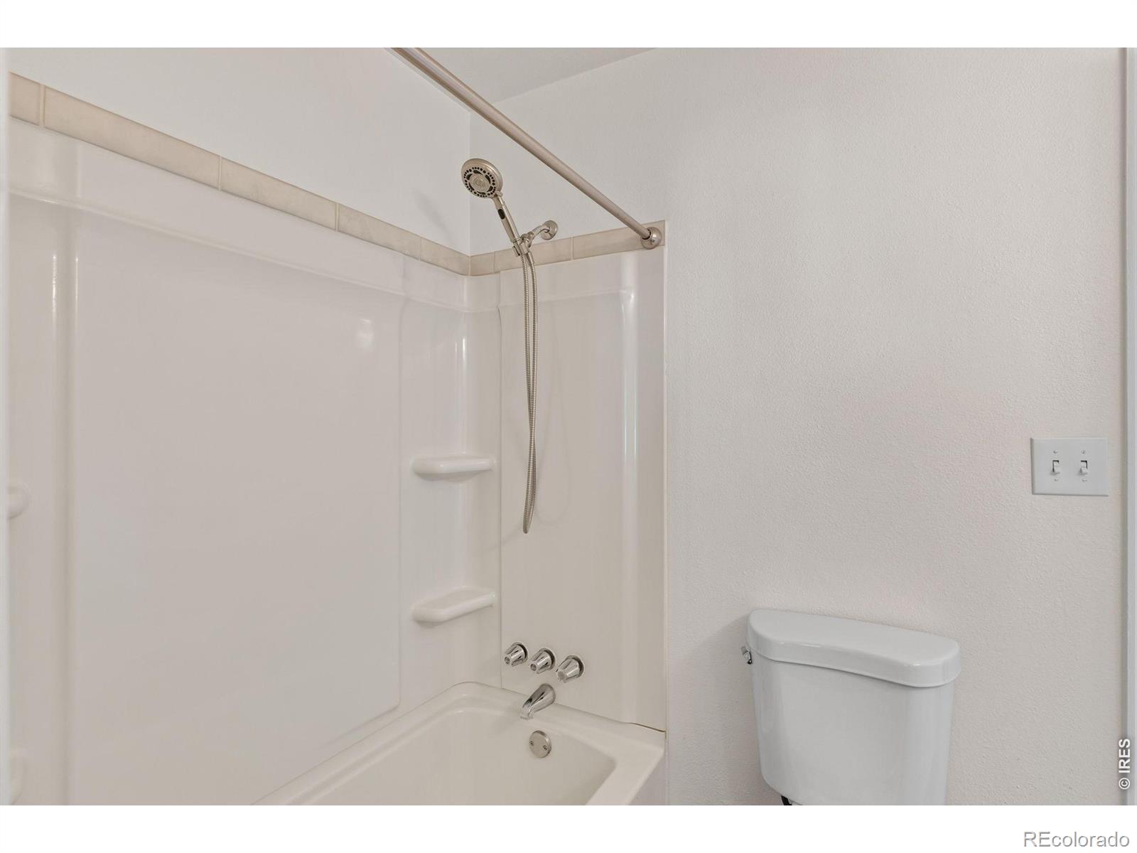 4621 S Lowell Boulevard Denver CO 80236