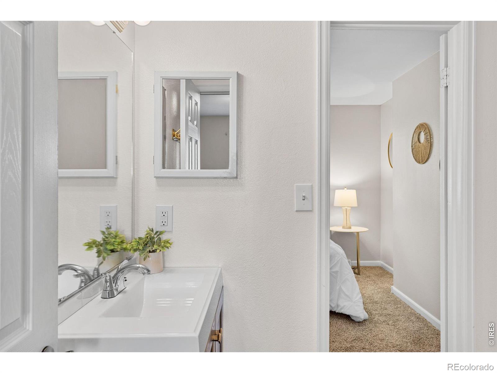 4621 S Lowell Boulevard Denver CO 80236