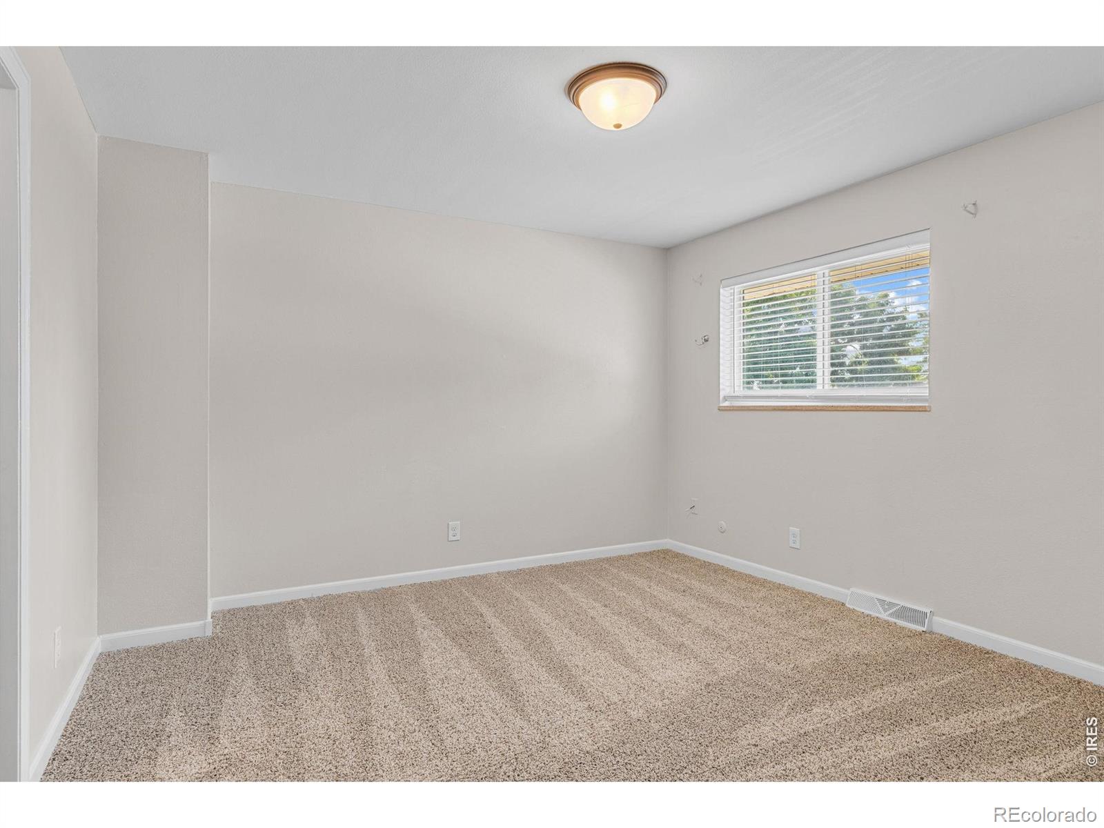 4621 S Lowell Boulevard Denver CO 80236