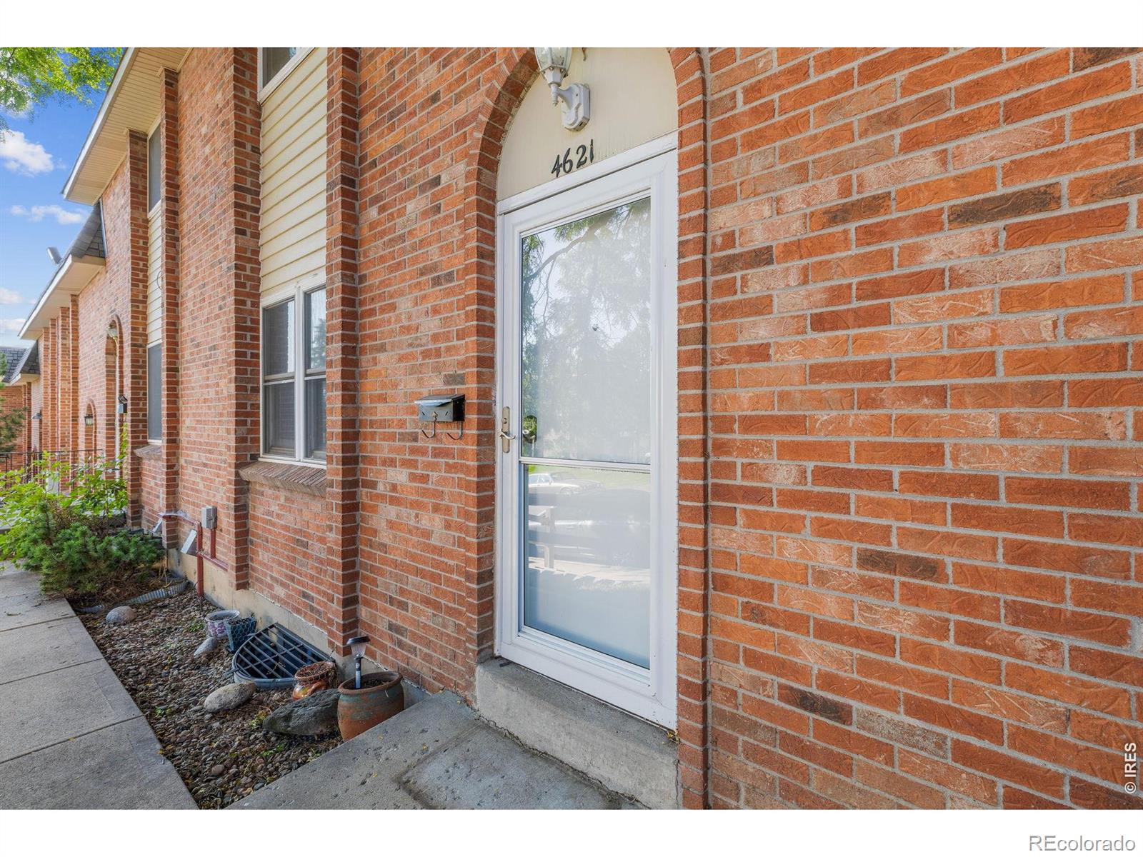 4621 S Lowell Boulevard Denver CO 80236
