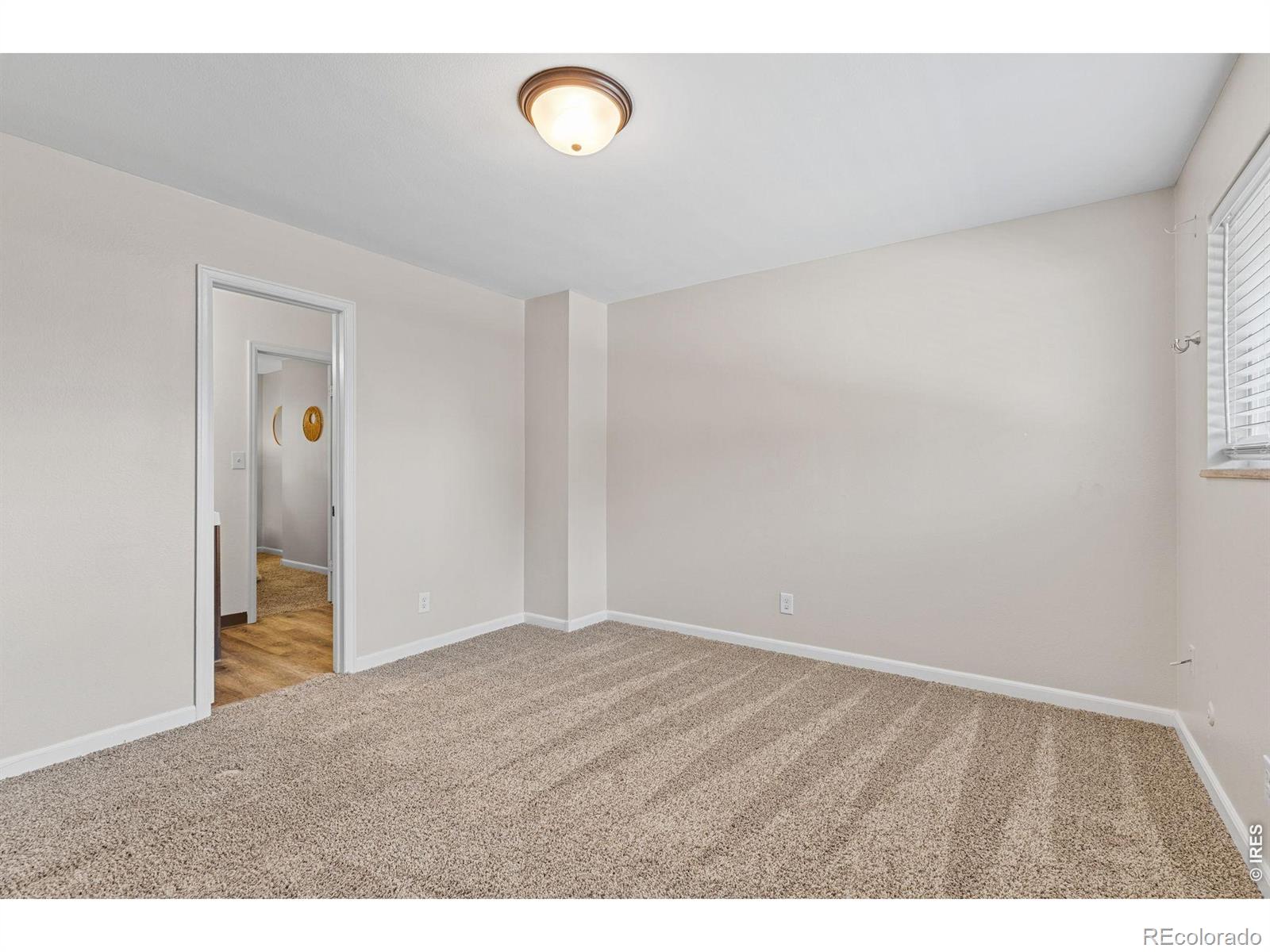 4621 S Lowell Boulevard Denver CO 80236