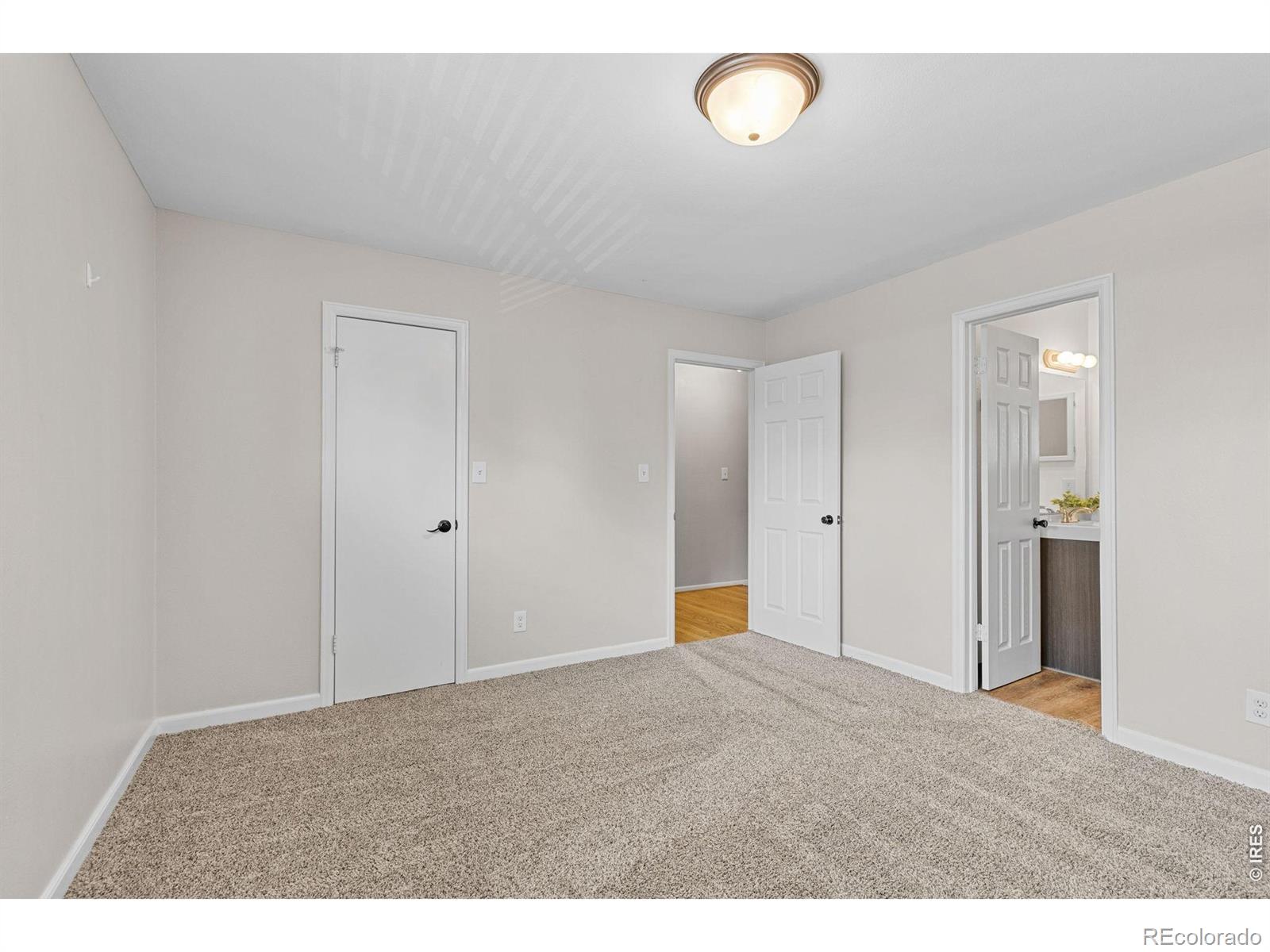 4621 S Lowell Boulevard Denver CO 80236