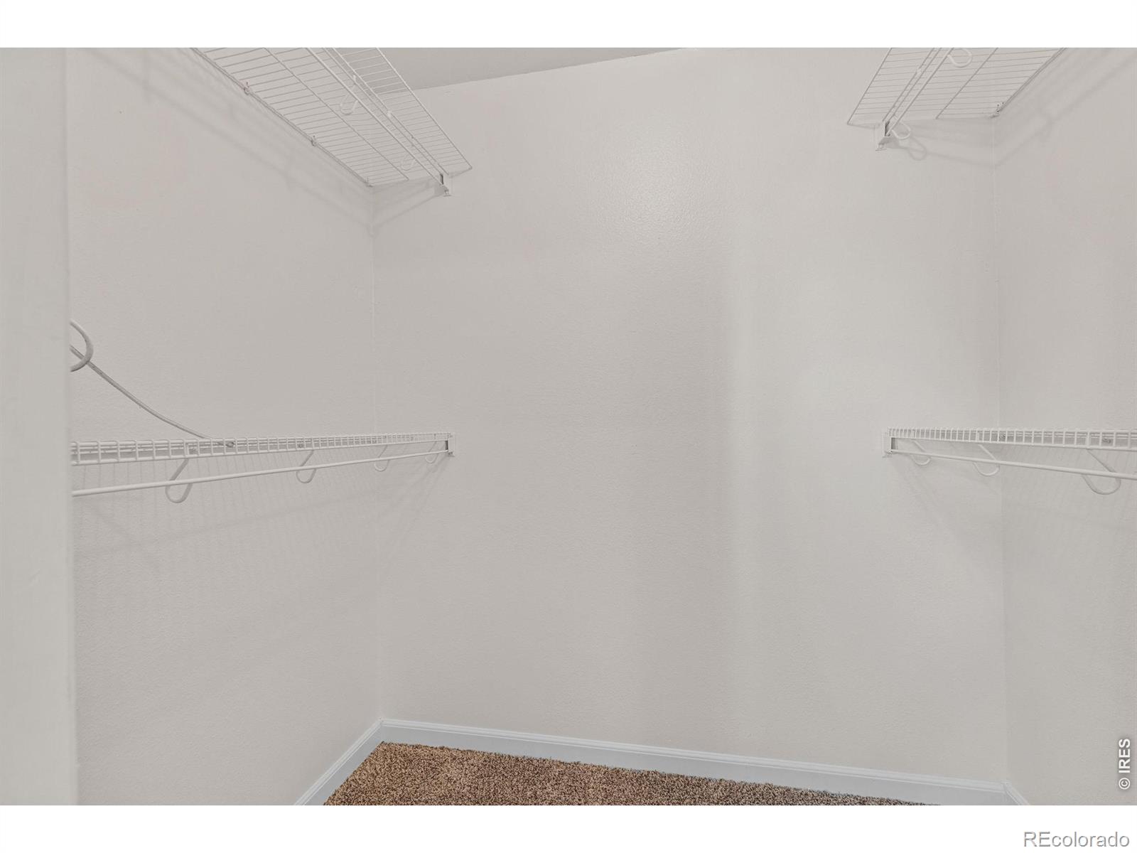 4621 S Lowell Boulevard Denver CO 80236