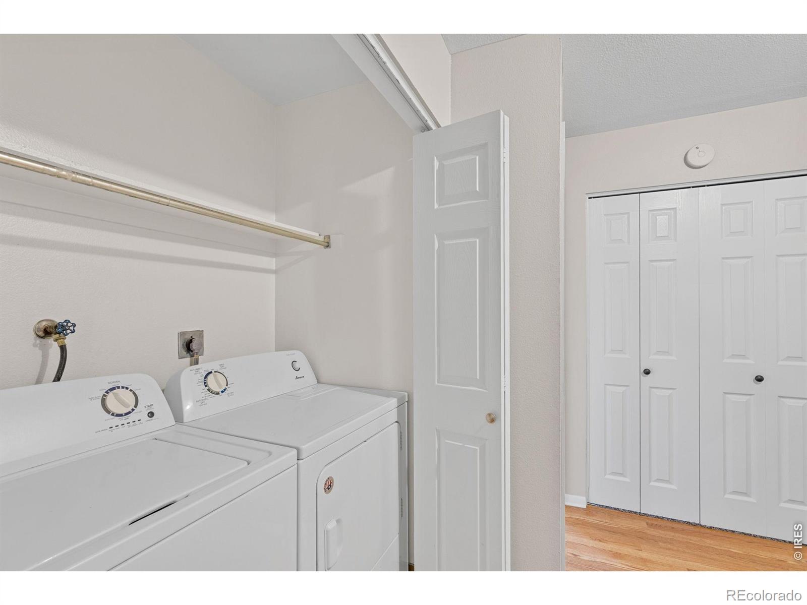 4621 S Lowell Boulevard Denver CO 80236
