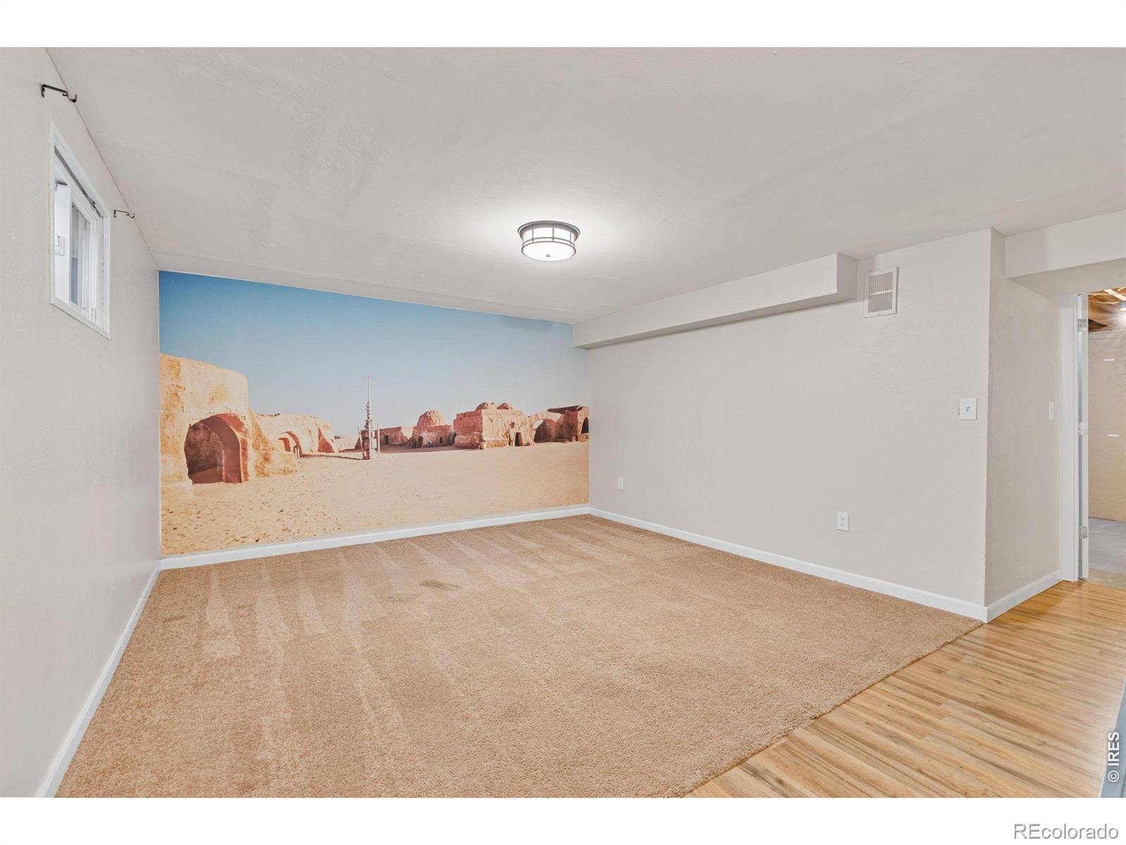 4621 S Lowell Boulevard Denver CO 80236