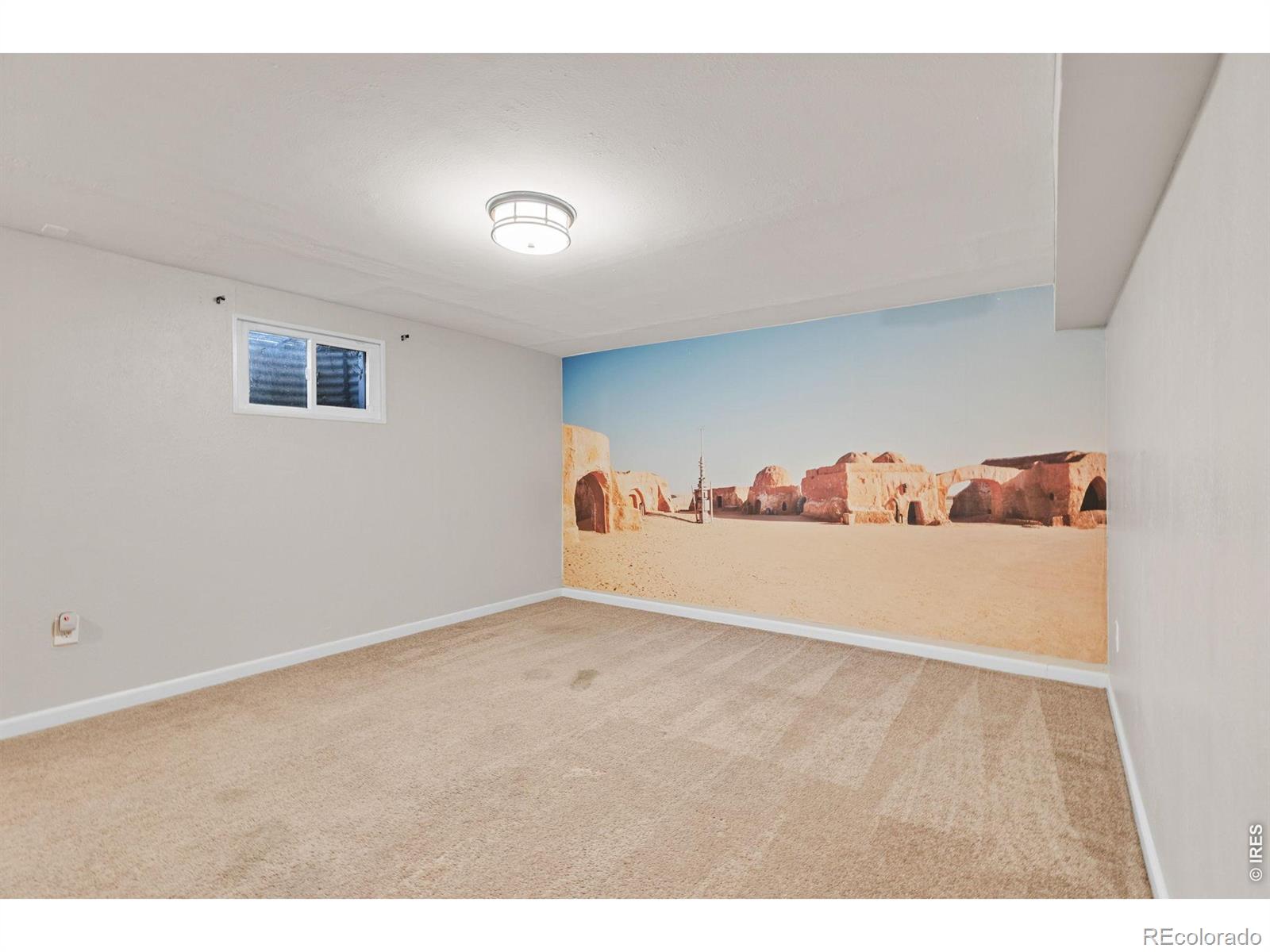 4621 S Lowell Boulevard Denver CO 80236