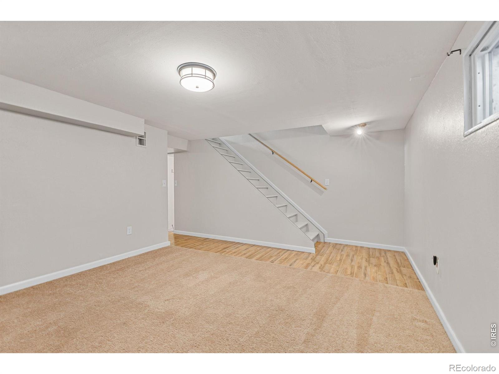 4621 S Lowell Boulevard Denver CO 80236