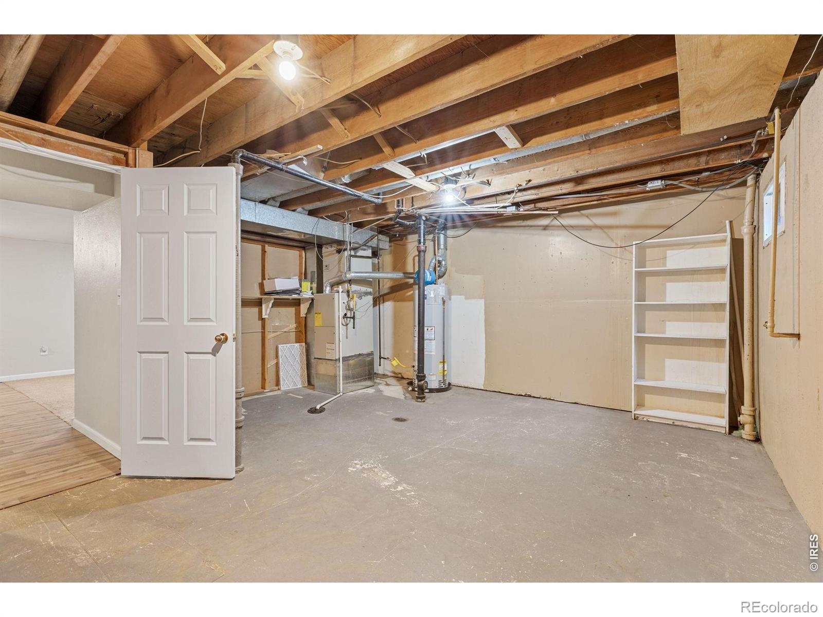 4621 S Lowell Boulevard Denver CO 80236