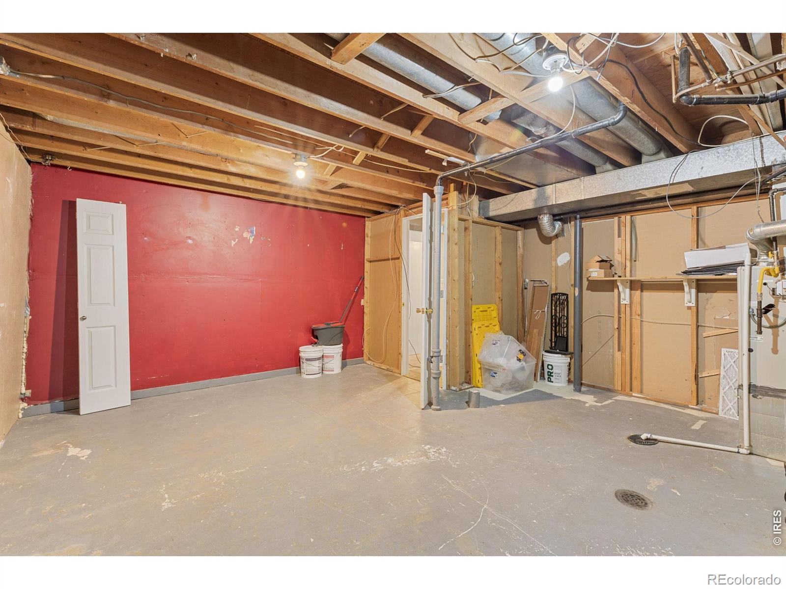 4621 S Lowell Boulevard Denver CO 80236
