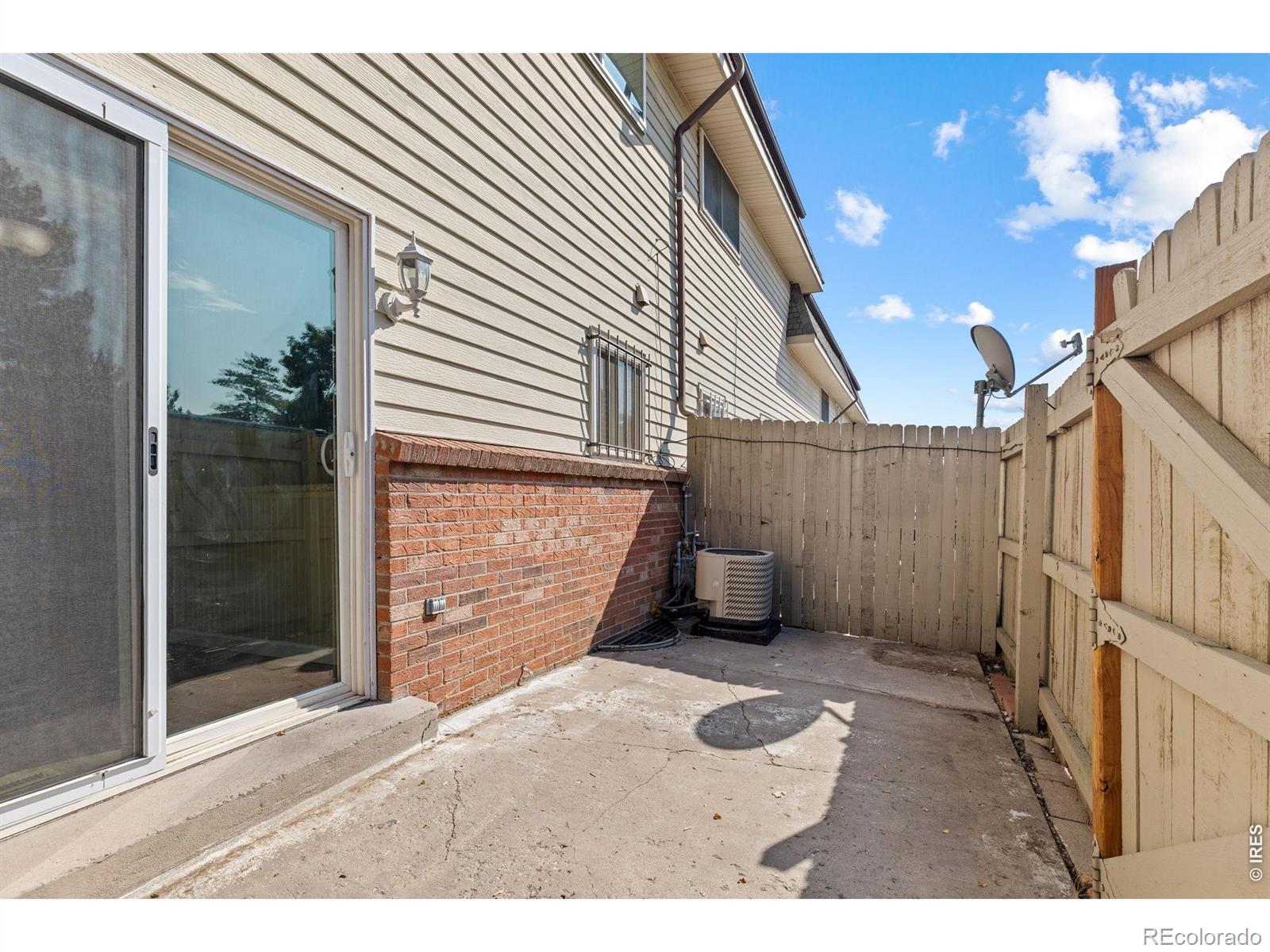 4621 S Lowell Boulevard Denver CO 80236