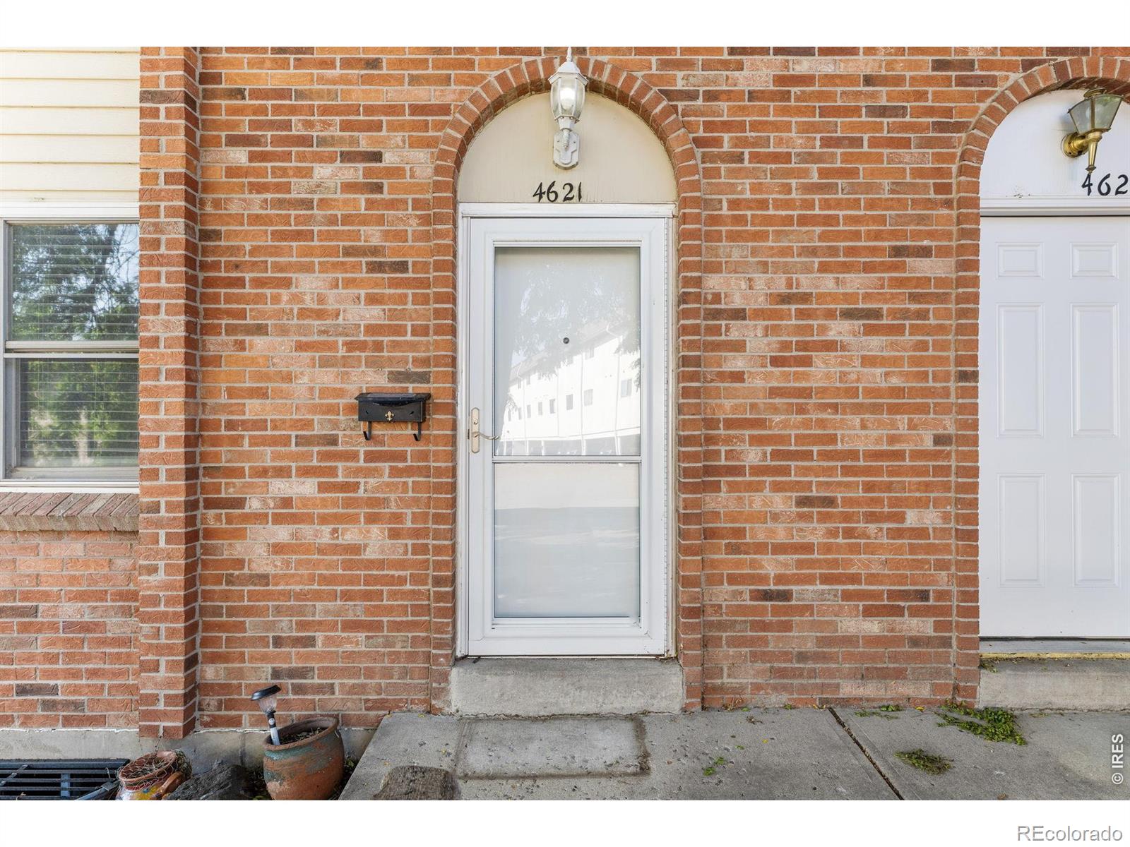 4621 S Lowell Boulevard Denver CO 80236